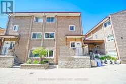 159 - 50 SCARBOROUGH GOLF CLUB ROAD | Toronto Ontario | Slide Image One