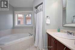 37 SEWELLS LANE S | Brampton Ontario | Slide Image Ten