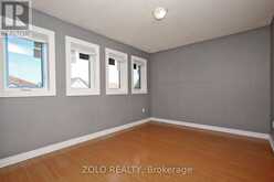 37 SEWELLS LANE S | Brampton Ontario | Slide Image Twelve