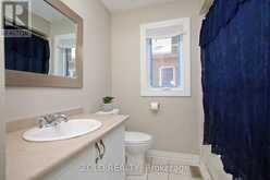 37 SEWELLS LANE S | Brampton Ontario | Slide Image Thirteen