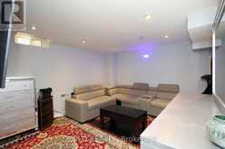 37 SEWELLS LANE S | Brampton Ontario | Slide Image Sixteen