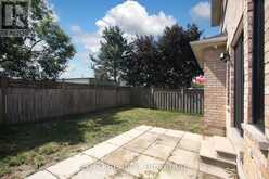 37 SEWELLS LANE S | Brampton Ontario | Slide Image Eighteen