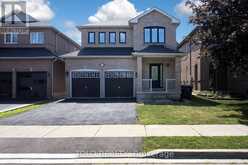 37 SEWELLS LANE S | Brampton Ontario | Slide Image One