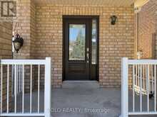 37 SEWELLS LANE S | Brampton Ontario | Slide Image Two