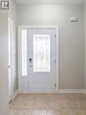 37 SEWELLS LANE S | Brampton Ontario | Slide Image Three