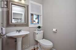 37 SEWELLS LANE S | Brampton Ontario | Slide Image Four