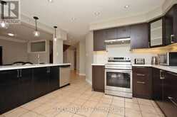 37 SEWELLS LANE S | Brampton Ontario | Slide Image Five