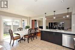 37 SEWELLS LANE S | Brampton Ontario | Slide Image Six