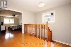 37 SEWELLS LANE S | Brampton Ontario | Slide Image Eight