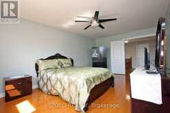 37 SEWELLS LANE S | Brampton Ontario | Slide Image Nine