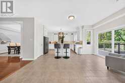 2203 TURNBERRY ROAD | Burlington Ontario | Slide Image Eleven