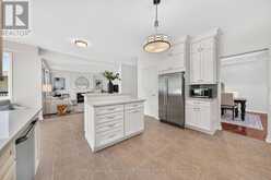 2203 TURNBERRY ROAD | Burlington Ontario | Slide Image Thirteen