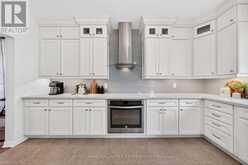 2203 TURNBERRY ROAD | Burlington Ontario | Slide Image Fifteen