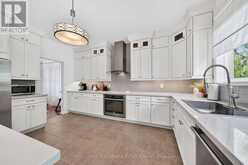 2203 TURNBERRY ROAD | Burlington Ontario | Slide Image Sixteen