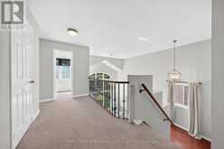 2203 TURNBERRY ROAD | Burlington Ontario | Slide Image Nineteen