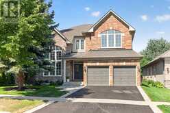 2203 TURNBERRY ROAD | Burlington Ontario | Slide Image One