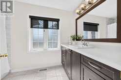 2203 TURNBERRY ROAD | Burlington Ontario | Slide Image Twenty