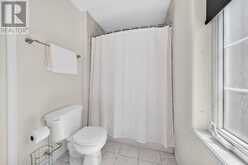 2203 TURNBERRY ROAD | Burlington Ontario | Slide Image Twenty-one