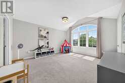 2203 TURNBERRY ROAD | Burlington Ontario | Slide Image Twenty-two