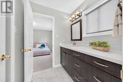 2203 TURNBERRY ROAD | Burlington Ontario | Slide Image Twenty-three