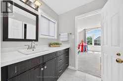 2203 TURNBERRY ROAD | Burlington Ontario | Slide Image Twenty-four