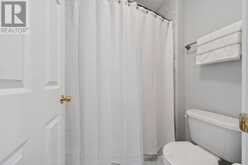 2203 TURNBERRY ROAD | Burlington Ontario | Slide Image Twenty-five