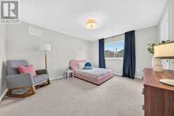 2203 TURNBERRY ROAD | Burlington Ontario | Slide Image Twenty-six