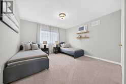 2203 TURNBERRY ROAD | Burlington Ontario | Slide Image Twenty-seven