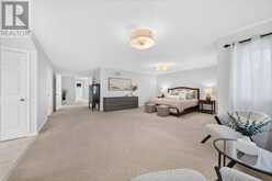 2203 TURNBERRY ROAD | Burlington Ontario | Slide Image Twenty-nine