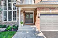 2203 TURNBERRY ROAD | Burlington Ontario | Slide Image Two