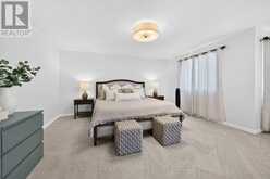 2203 TURNBERRY ROAD | Burlington Ontario | Slide Image Thirty