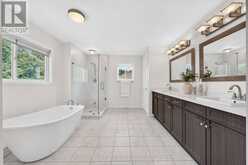 2203 TURNBERRY ROAD | Burlington Ontario | Slide Image Thirty-one
