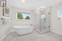 2203 TURNBERRY ROAD | Burlington Ontario | Slide Image Thirty-three