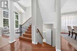 2203 TURNBERRY ROAD | Burlington Ontario | Slide Image Thirty-five