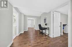 2203 TURNBERRY ROAD | Burlington Ontario | Slide Image Thirty-seven