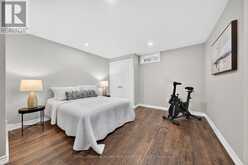 2203 TURNBERRY ROAD | Burlington Ontario | Slide Image Thirty-eight