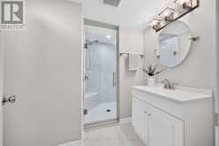 2203 TURNBERRY ROAD | Burlington Ontario | Slide Image Thirty-nine