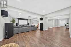 2203 TURNBERRY ROAD | Burlington Ontario | Slide Image Forty-one