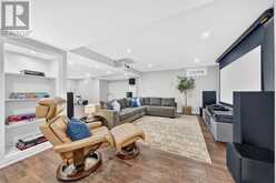 2203 TURNBERRY ROAD | Burlington Ontario | Slide Image Forty-three