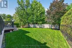 2203 TURNBERRY ROAD | Burlington Ontario | Slide Image Forty-four