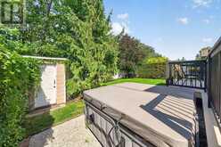 2203 TURNBERRY ROAD | Burlington Ontario | Slide Image Forty-seven