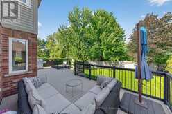 2203 TURNBERRY ROAD | Burlington Ontario | Slide Image Forty-eight