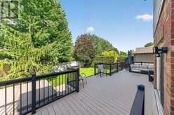2203 TURNBERRY ROAD | Burlington Ontario | Slide Image Forty-nine