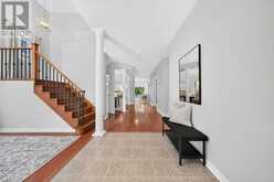 2203 TURNBERRY ROAD | Burlington Ontario | Slide Image Four