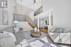 2203 TURNBERRY ROAD | Burlington Ontario | Slide Image Six