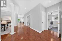 2203 TURNBERRY ROAD | Burlington Ontario | Slide Image Seven