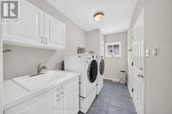 2203 TURNBERRY ROAD | Burlington Ontario | Slide Image Eight