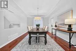2203 TURNBERRY ROAD | Burlington Ontario | Slide Image Nine
