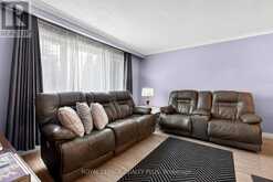 1332 STANBURY ROAD | Oakville Ontario | Slide Image Ten