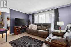 1332 STANBURY ROAD | Oakville Ontario | Slide Image Eleven
